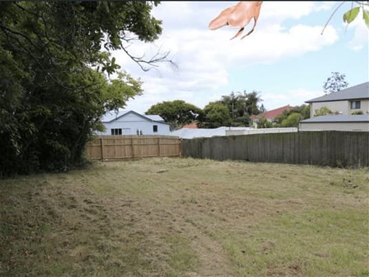 1516 Sandgate Road NUNDAH, QLD, Nundah - Thumbnail 3