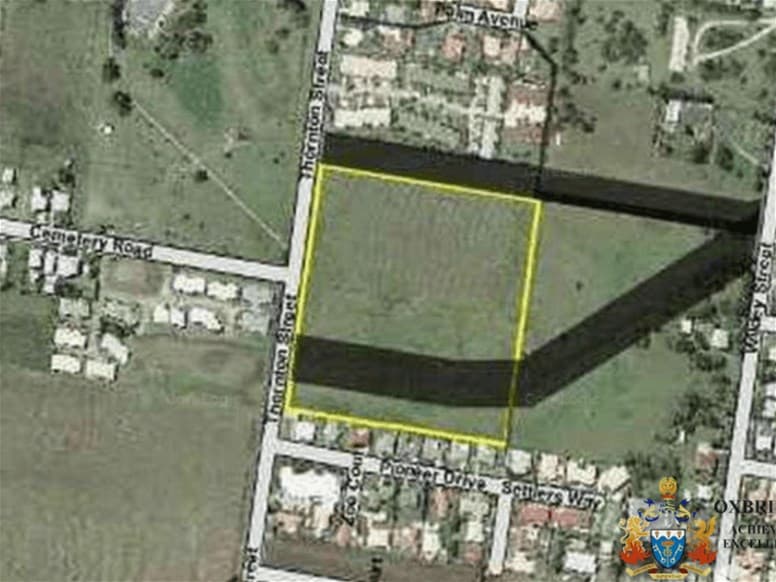 52 Thornton Street RACEVIEW, QLD, Raceview - Image 1
