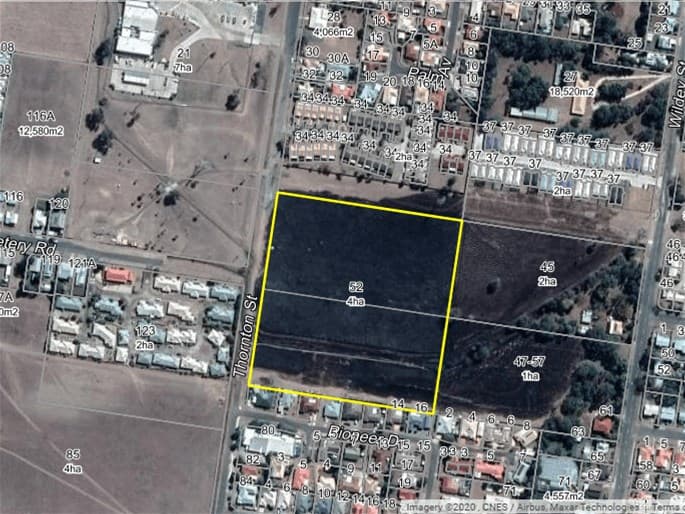 52 Thornton Street RACEVIEW, QLD, Raceview - Thumbnail 2