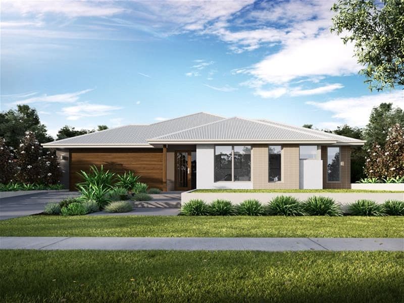 28 Prominence - Parkview PALLARA, QLD, 28 Prominence - Parkview Pallara - Image 1