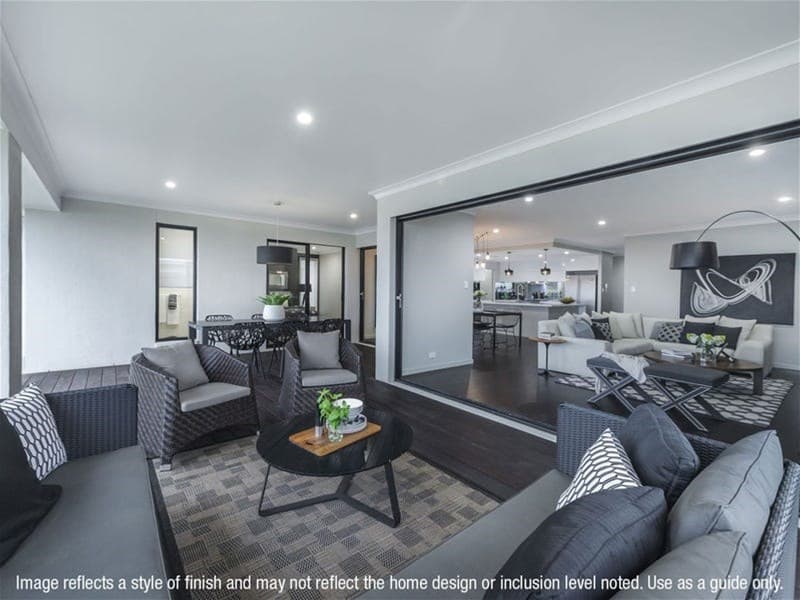 28 Prominence - Parkview PALLARA, QLD, 28 Prominence - Parkview Pallara - Thumbnail 2