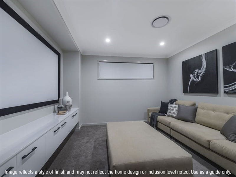 28 Prominence - Parkview PALLARA, QLD, 28 Prominence - Parkview Pallara - Thumbnail 3