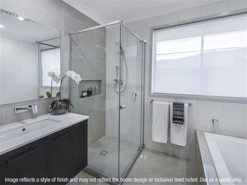 28 Prominence - Parkview PALLARA, QLD, 28 Prominence - Parkview Pallara - Thumbnail 4