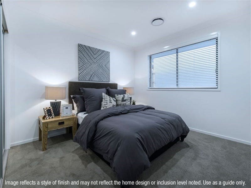 28 Prominence - Parkview PALLARA, QLD, 28 Prominence - Parkview Pallara - Thumbnail 6