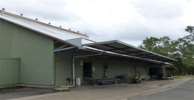 BLACKSTONE, QLD, Blackstone - Thumbnail 2