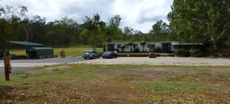BLACKSTONE, QLD, Blackstone - Thumbnail 3