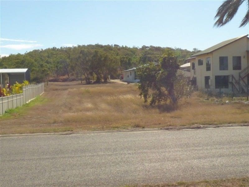 38 Wentworth Street BOWEN, QLD, Bowen - Thumbnail 4