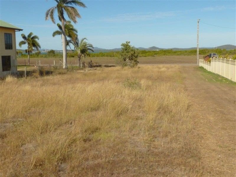 38 Wentworth Street BOWEN, QLD, Bowen - Thumbnail 6
