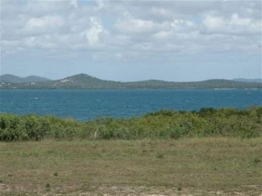 38 Wentworth Street BOWEN, QLD, Bowen - Thumbnail 5