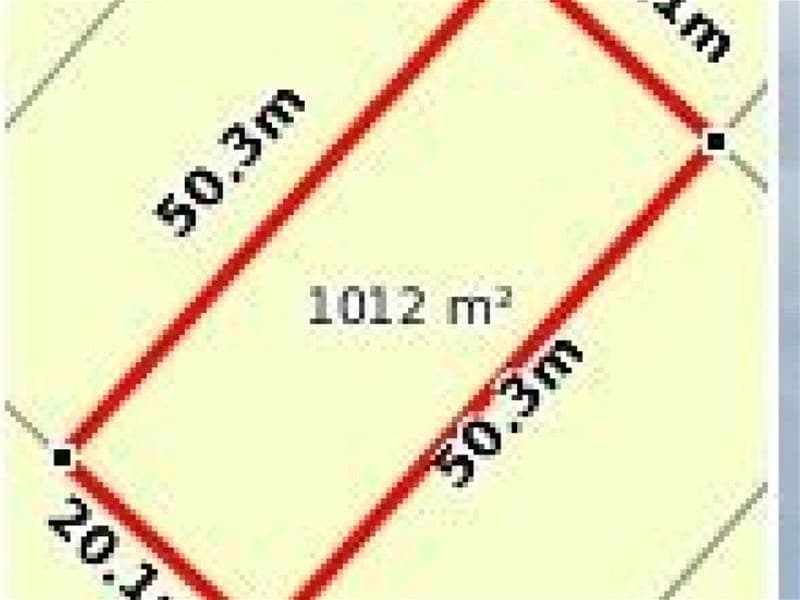 38 Wentworth Street BOWEN, QLD, Bowen - Thumbnail 6
