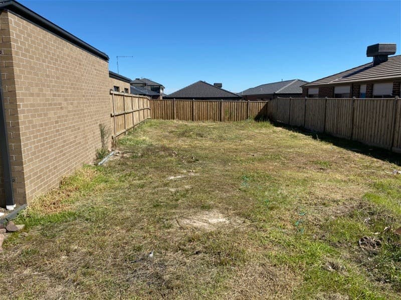 20 Pedro Street CLYDE NORTH, VIC, Clyde North - Image 1