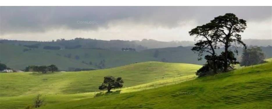 710 Korumburra-Warragul Road RANCEBY, VIC, Ranceby - Thumbnail 3