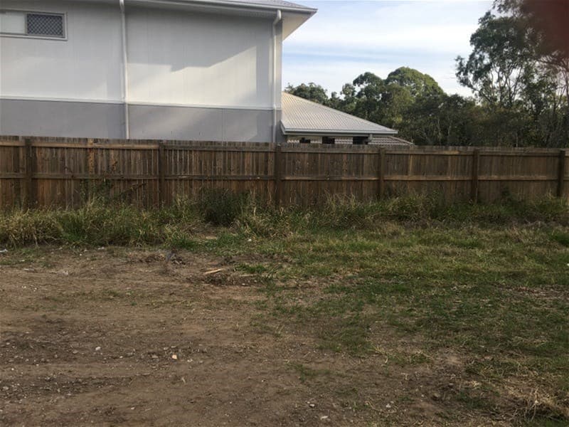 40 Yering Street HEATHWOOD, QLD, Heathwood - Thumbnail 2