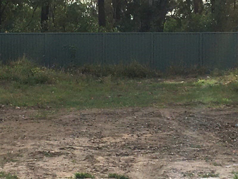 40 Yering Street HEATHWOOD, QLD, Heathwood - Thumbnail 5