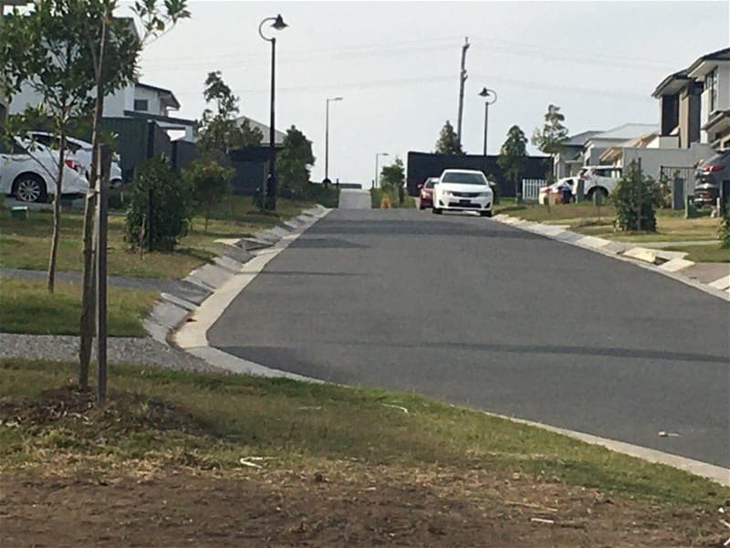 40 Yering Street HEATHWOOD, QLD, Heathwood - Thumbnail 6