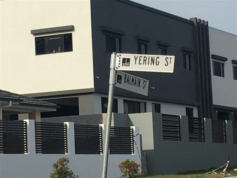 40 Yering Street HEATHWOOD, QLD, Heathwood - Thumbnail 7