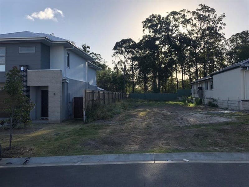 40 Yering Street HEATHWOOD, QLD, Heathwood - Thumbnail 8