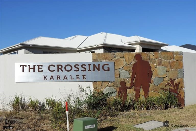 12 Rowning Court KARALEE, QLD, Karalee - Thumbnail 2