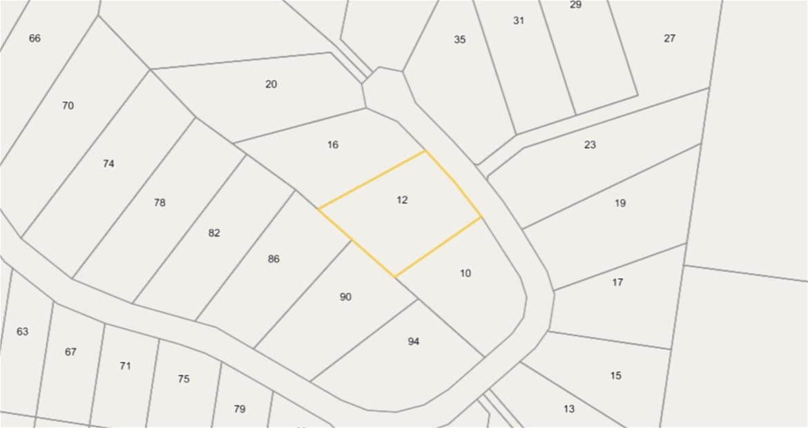 12 Rowning Court KARALEE, QLD, Karalee - Thumbnail 4
