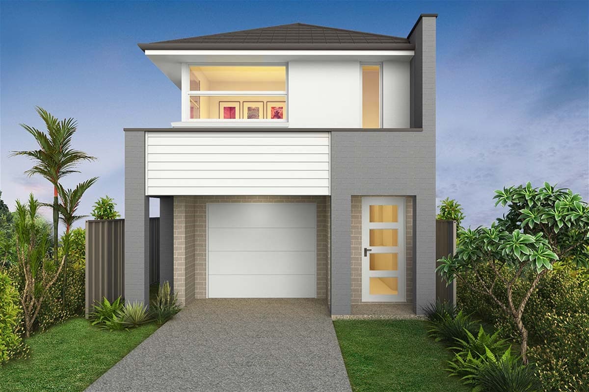ACACIA RIDGE, QLD, Acacia Ridge - Image 1