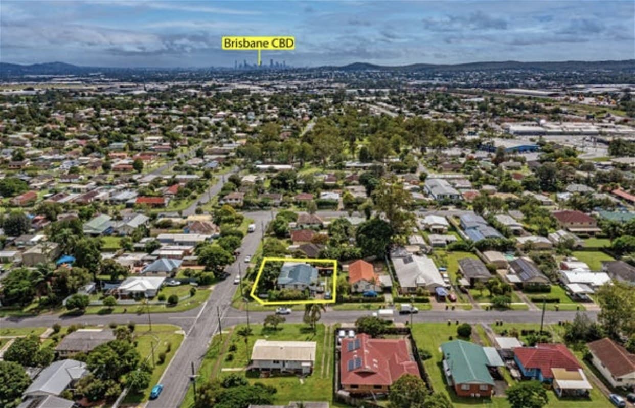 ACACIA RIDGE, QLD, Acacia Ridge - Thumbnail 2