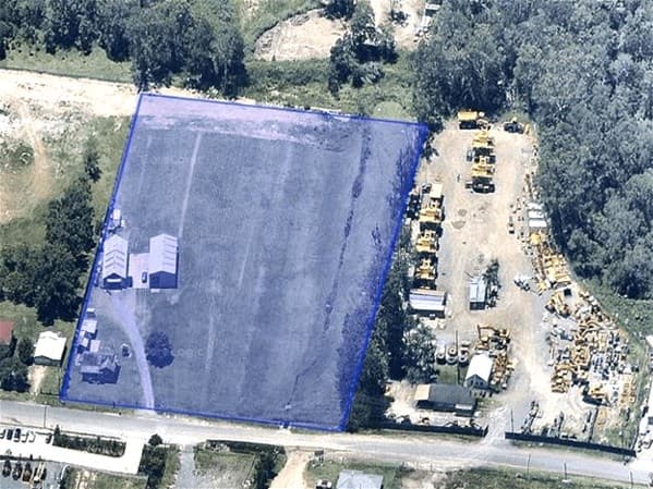 16,190sqm OF PRIME DEVELOPMENT LAND! READY TO BUILD 8,000SQM BUILDING !
                                
                                    124 Coulson Street WACOL QLD, Wacol - Thumbnail 2
