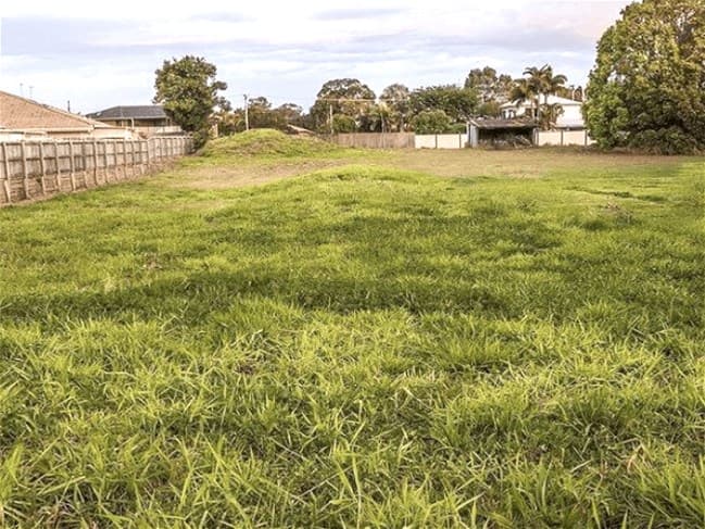 16,190sqm OF PRIME DEVELOPMENT LAND! READY TO BUILD 8,000SQM BUILDING !
                                
                                    124 Coulson Street WACOL QLD, Wacol - Thumbnail 3