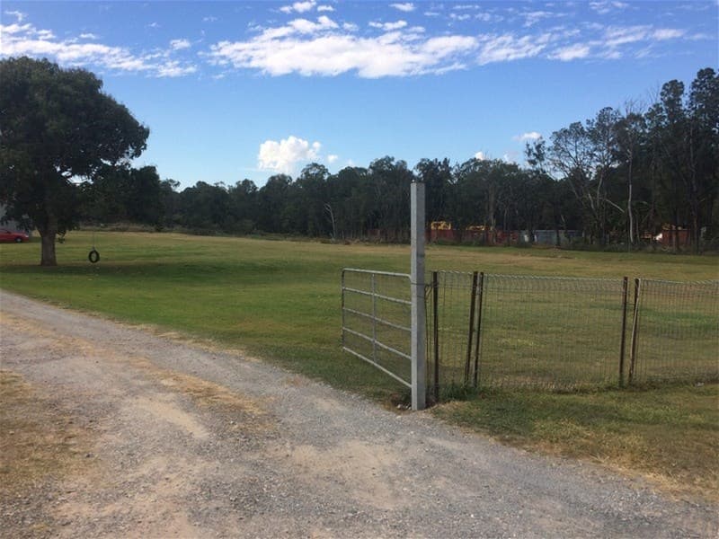 16,190sqm OF PRIME DEVELOPMENT LAND! READY TO BUILD 8,000SQM BUILDING !
                                
                                    124 Coulson Street WACOL QLD, Wacol - Thumbnail 4