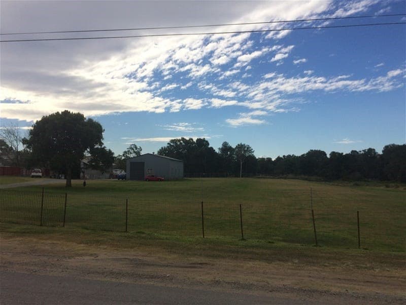 16,190sqm OF PRIME DEVELOPMENT LAND! READY TO BUILD 8,000SQM BUILDING !
                                
                                    124 Coulson Street WACOL QLD, Wacol - Thumbnail 6