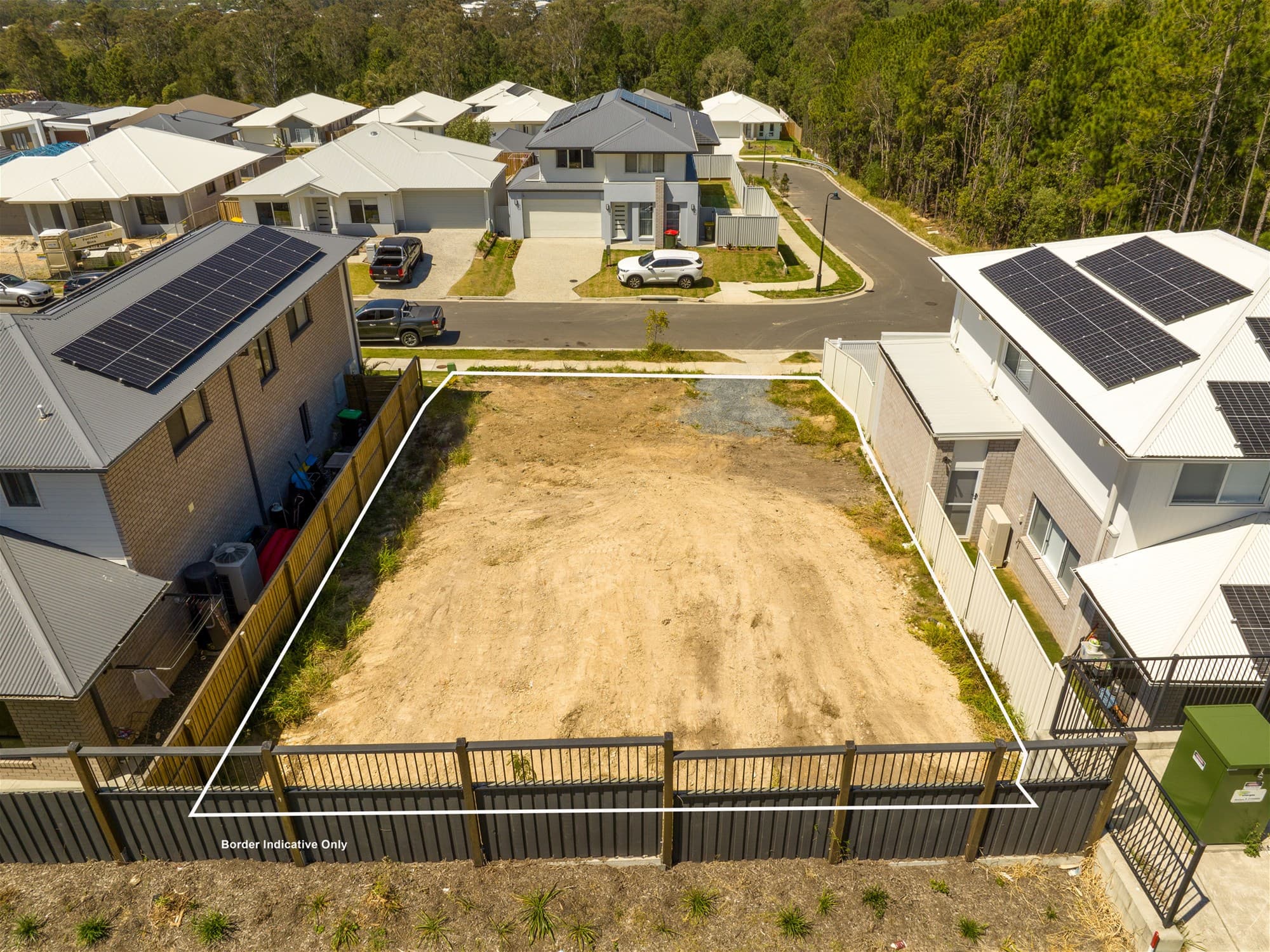 13 Crusoe Street COOMERA, QLD, Coomera - Image 1