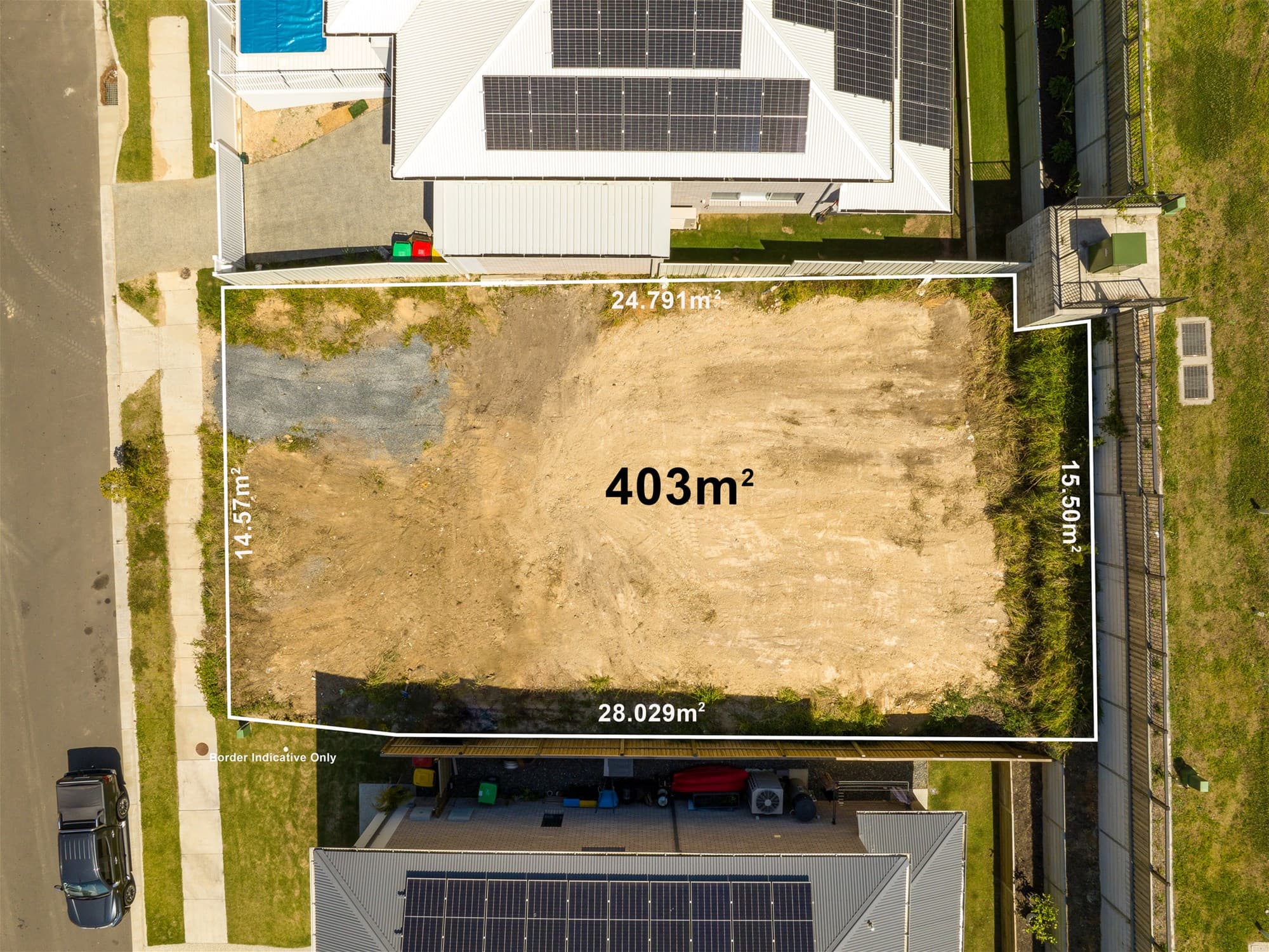 13 Crusoe Street COOMERA, QLD, Coomera - Thumbnail 2