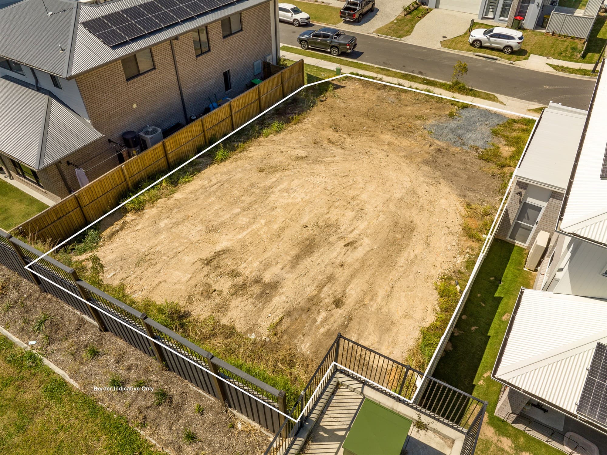 13 Crusoe Street COOMERA, QLD, Coomera - Thumbnail 3