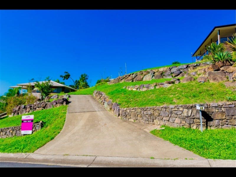 48 Kingfisher Terrace JUBILEE POCKET, QLD, Jubilee Pocket - Thumbnail 3