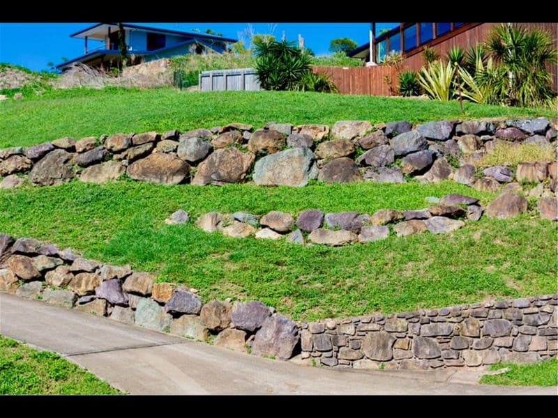 48 Kingfisher Terrace JUBILEE POCKET, QLD, Jubilee Pocket - Thumbnail 4