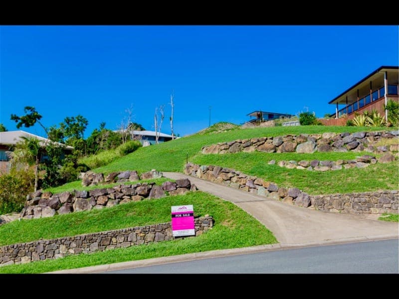 48 Kingfisher Terrace JUBILEE POCKET, QLD, Jubilee Pocket - Thumbnail 5