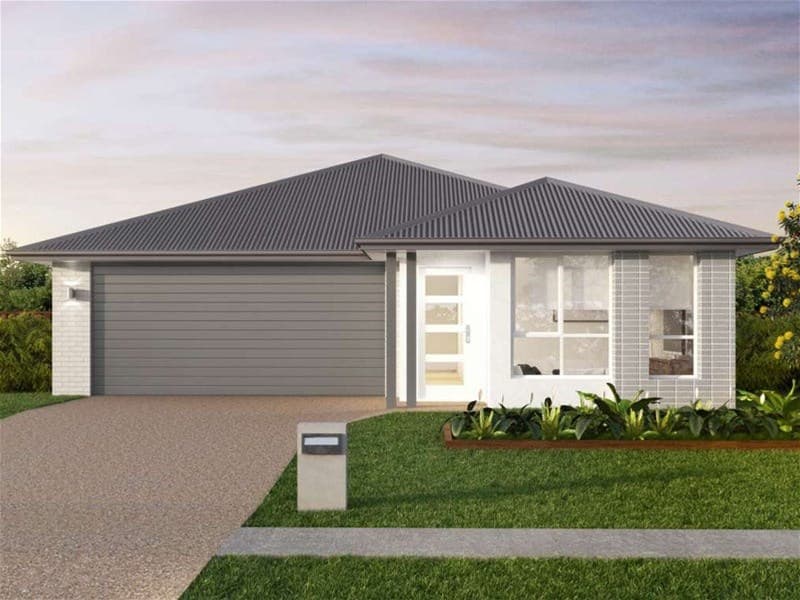 Lot 9 Applecross Place PALLARA, QLD, Pallara - Image 1