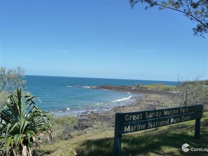 11 Betty Close CORAL COVE, QLD, 11 Betty Close Coral Cove - Thumbnail 8