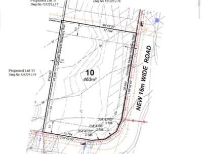 Derrer Street MCDOWALL, QLD, Mcdowall - Thumbnail 2