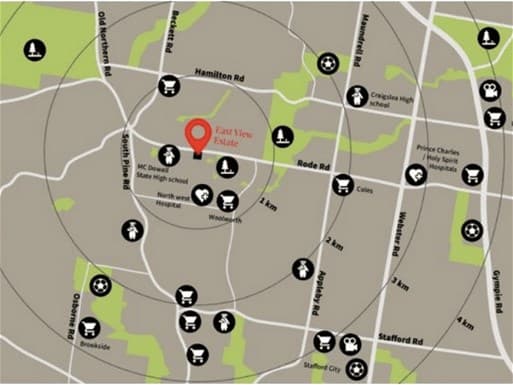 Derrer Street MCDOWALL, QLD, Mcdowall - Thumbnail 3