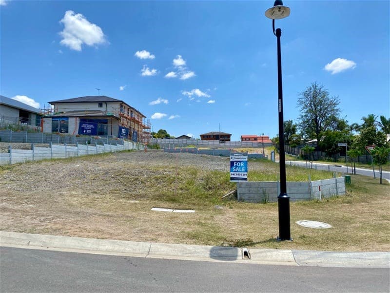 Derrer Street MCDOWALL, QLD, Mcdowall - Thumbnail 4