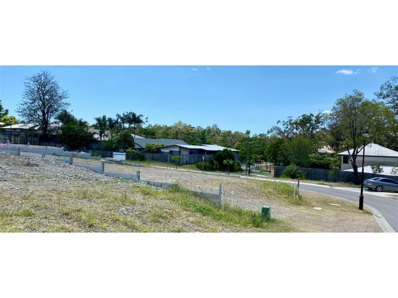Derrer Street MCDOWALL, QLD, Mcdowall - Thumbnail 5