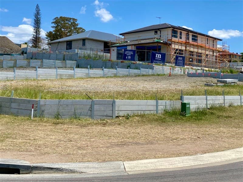 Derrer Street MCDOWALL, QLD, Mcdowall - Thumbnail 6