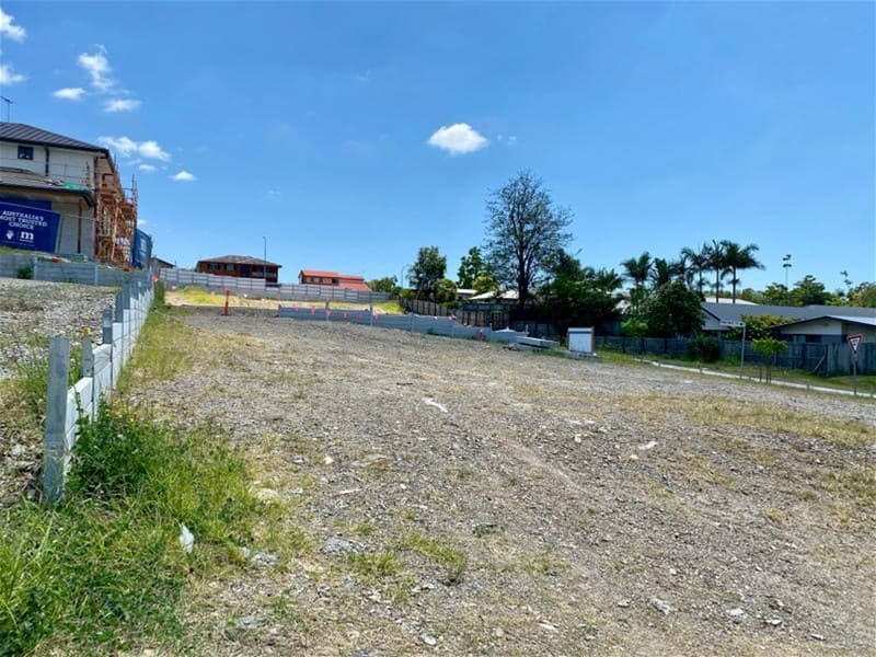 Derrer Street MCDOWALL, QLD, Mcdowall - Thumbnail 7