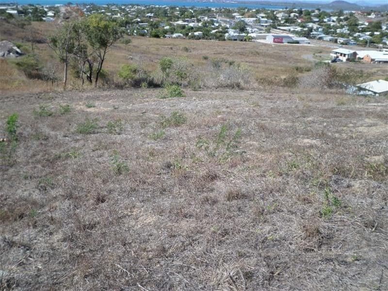 1,128m2 FOR YOUR DREAM HOME WITH CITY VIEWS! PRIME BLUE CHIP INVESTMENT!
                                
                                    385 Chatsworth Road COORPAROO QLD, Coorparoo - Thumbnail 3