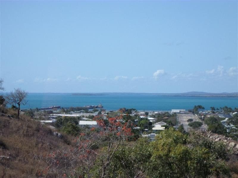 1,128m2 FOR YOUR DREAM HOME WITH CITY VIEWS! PRIME BLUE CHIP INVESTMENT!
                                
                                    385 Chatsworth Road COORPAROO QLD, Coorparoo - Thumbnail 4