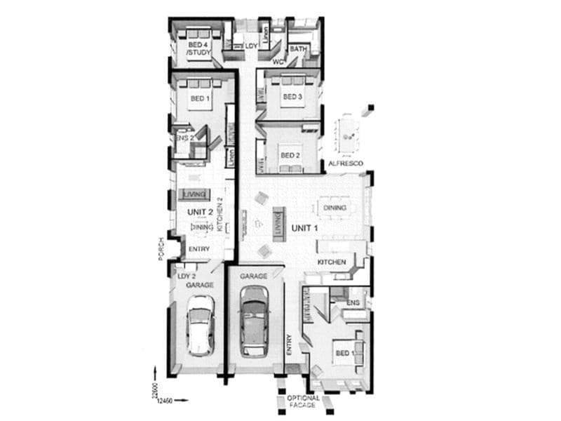 55 Caldwell Street GOODNA, QLD, Goodna - Thumbnail 6