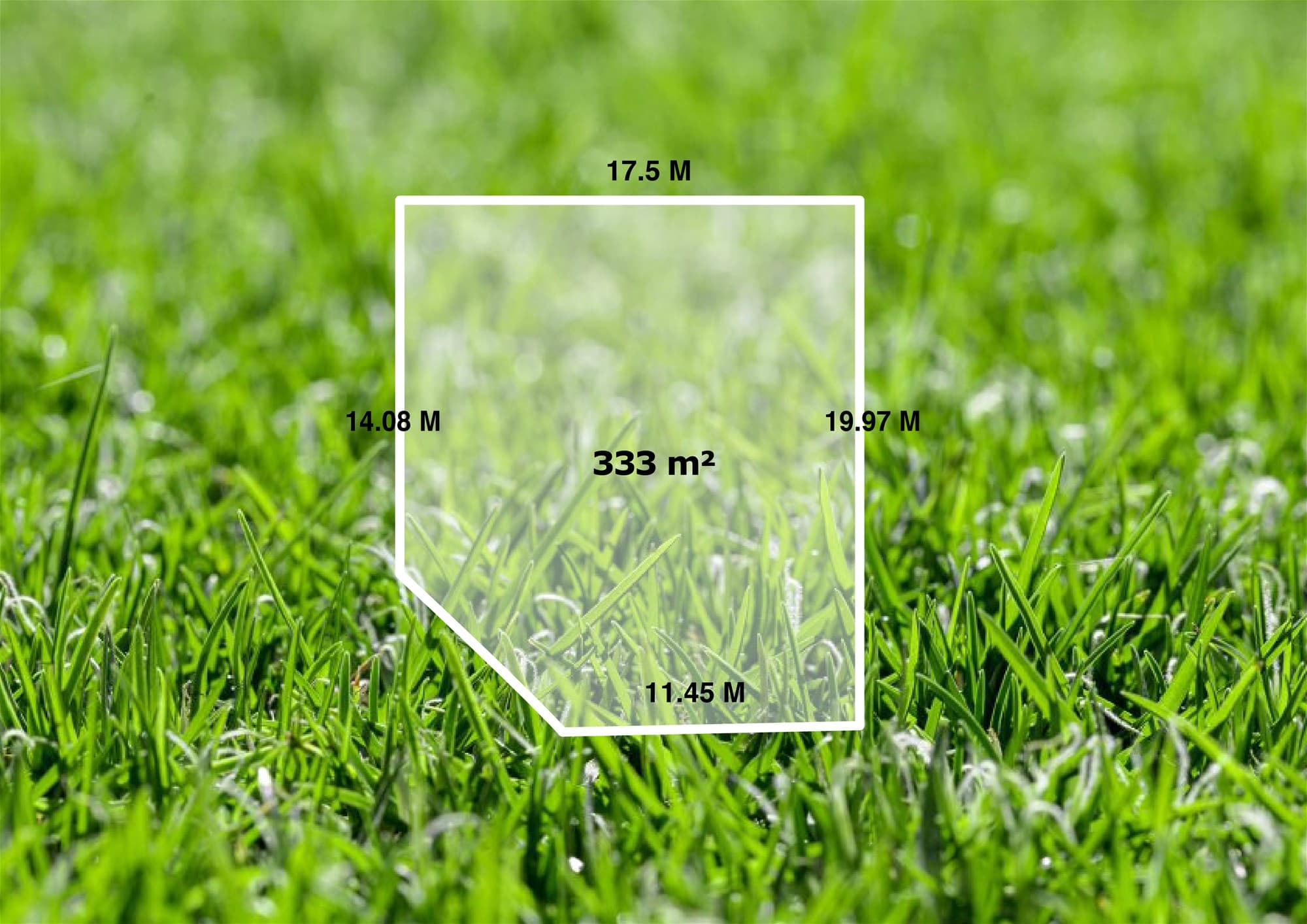 127 Flinders Street YOKINE, WA, Yokine - Thumbnail 2