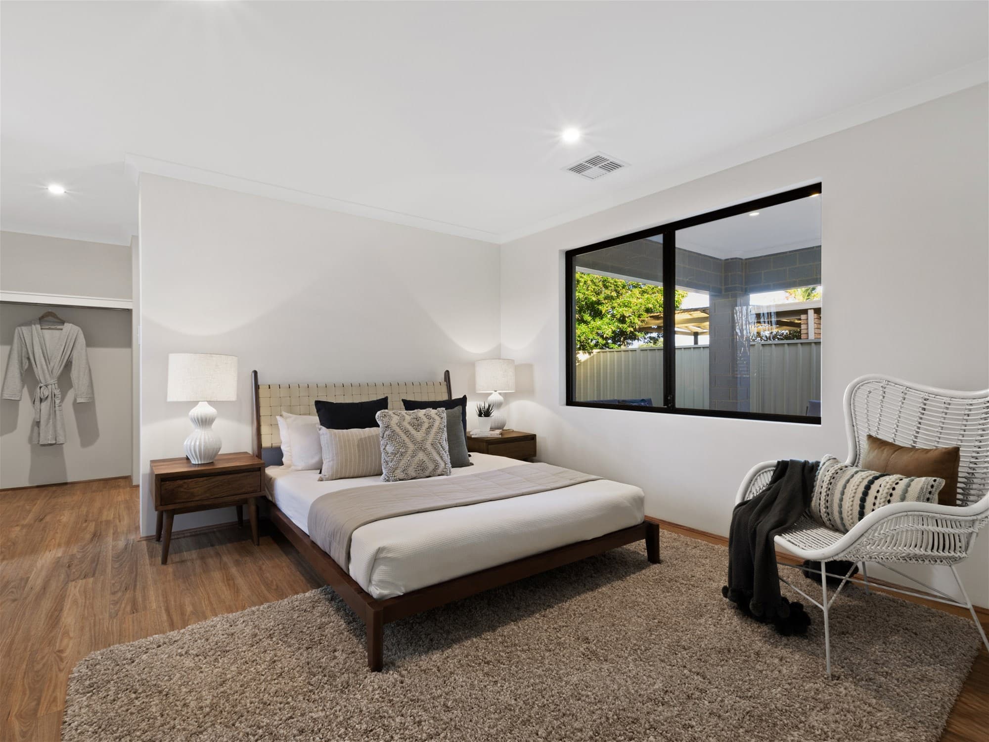 127 Flinders Street YOKINE, WA, Yokine - Thumbnail 4