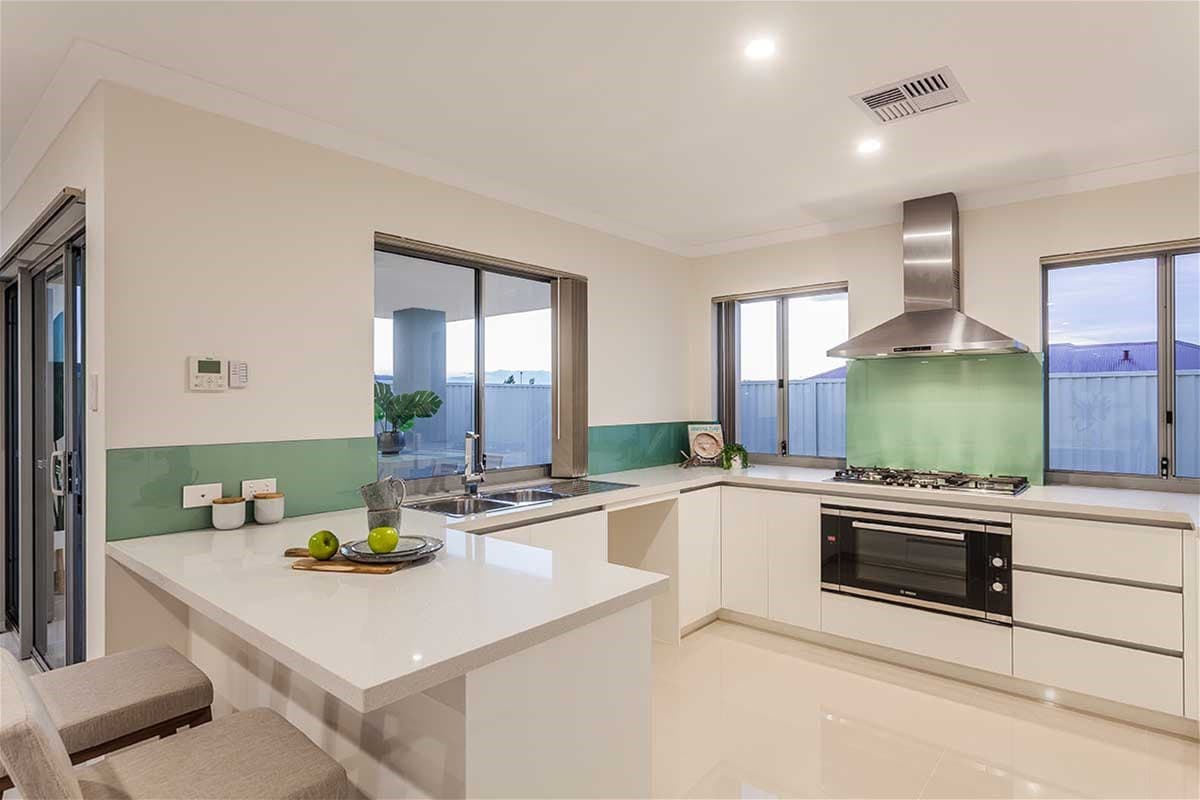 127 Flinders Street YOKINE, WA, Yokine - Thumbnail 5