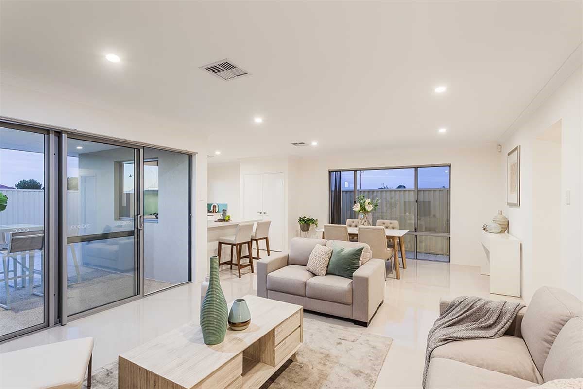 127 Flinders Street YOKINE, WA, Yokine - Thumbnail 6